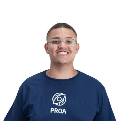 Igor Oliveira da Silva